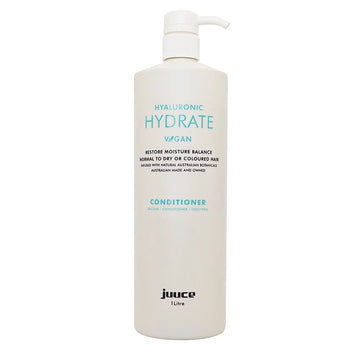 Juuce - Hyaluronic Hydrate Conditioner 1000ml