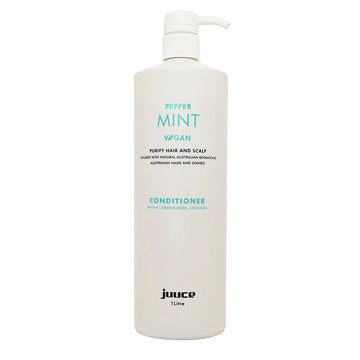 Juuce - Peppermint Conditioner 1000ml