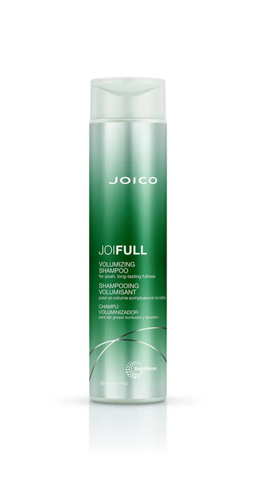 Joico - Joifull Volumizing Shampoo 300ml