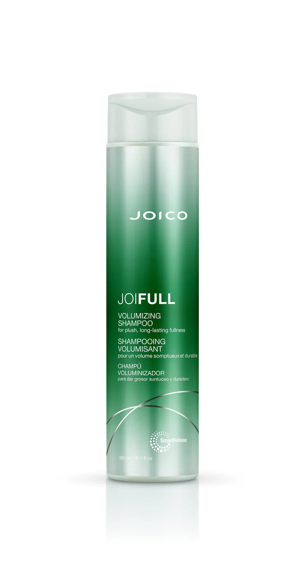 Joico - Joifull Volumizing Shampoo 300ml
