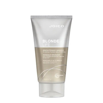 Joico - Blonde Life Brightening Masque 150ml