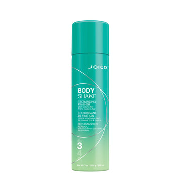 Joico - Body Shake Texturizing Finisher 250ml