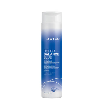 Joico - Color Balance Blue Shampoo 300ml