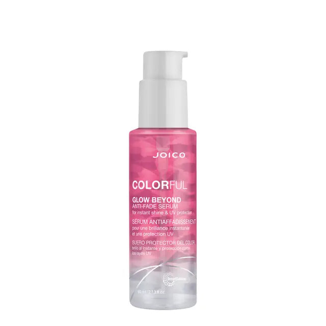 Joico - Colorful Anti-Fade Serum 63ml - Nexus hair