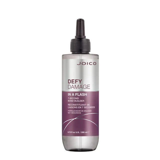 Joico - Defy Damage In A Flash Treatment 200ml