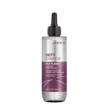 Joico - Defy Damage In A Flash Treatment 200ml