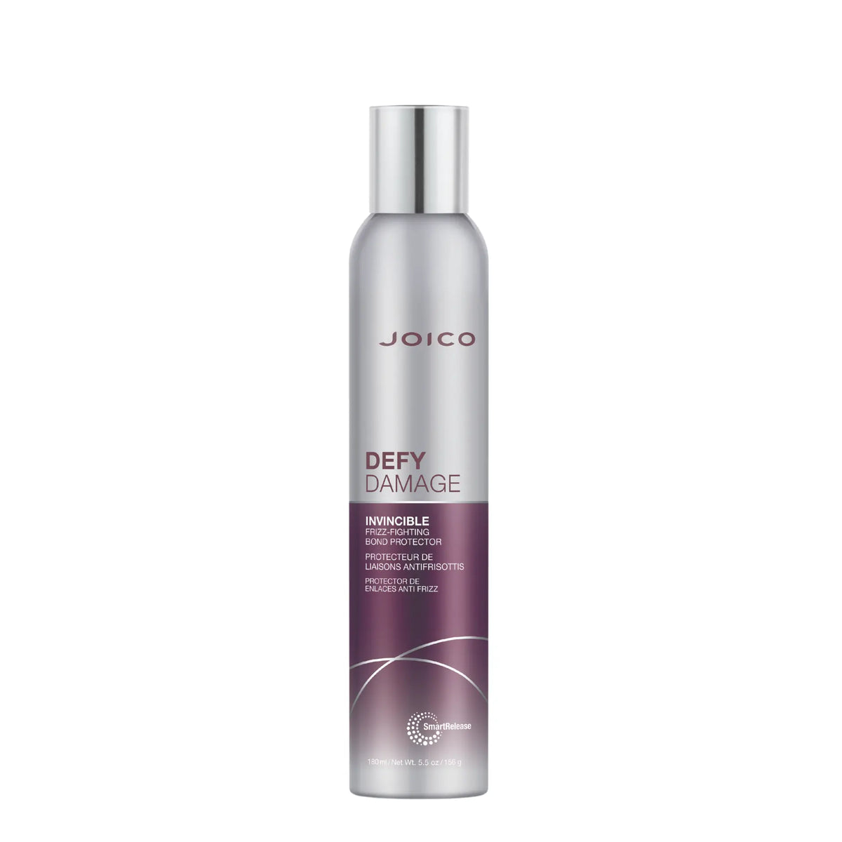 Joico - Defy Damage Invincible 180ml - Nexus hair
