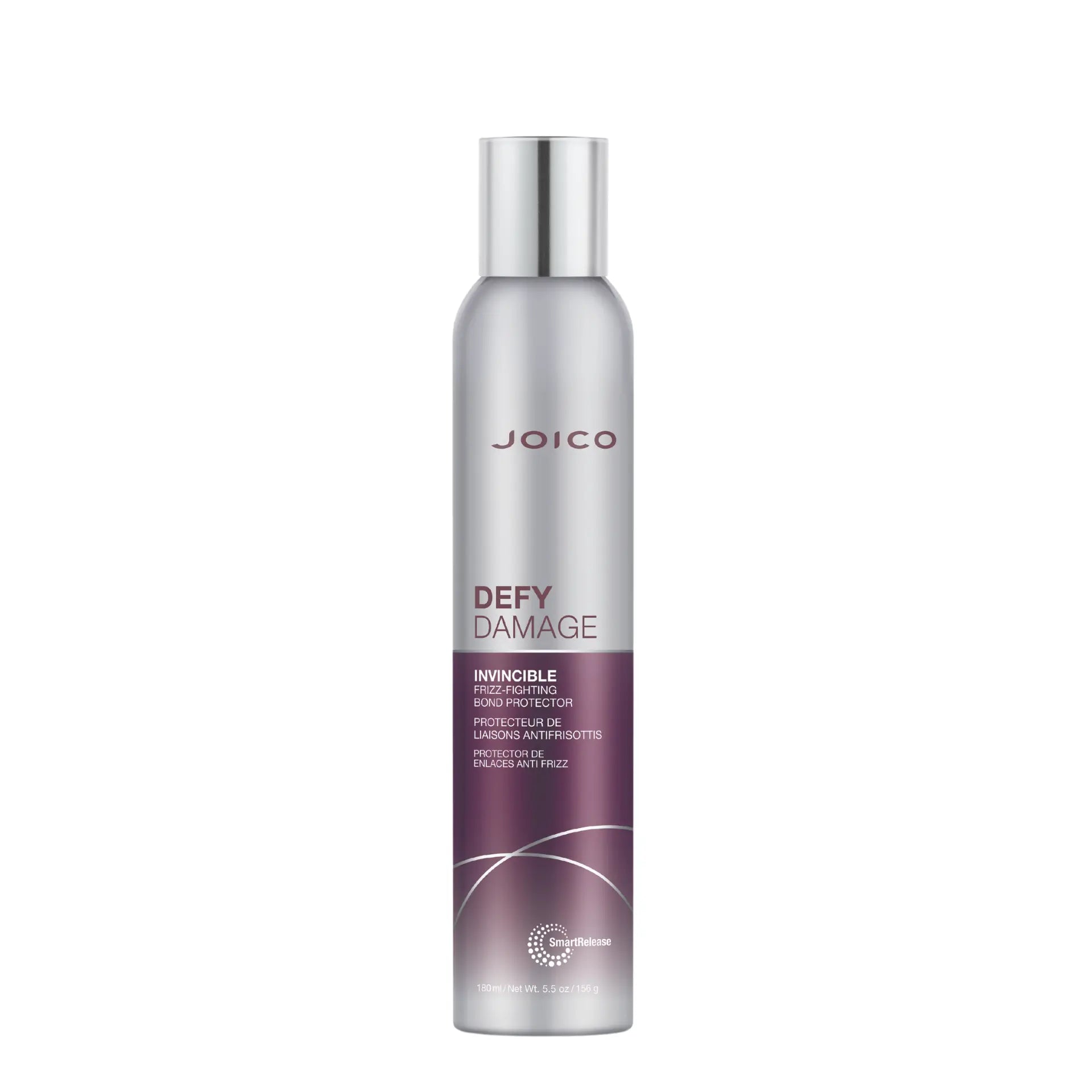 Joico - Defy Damage Invincible 180ml