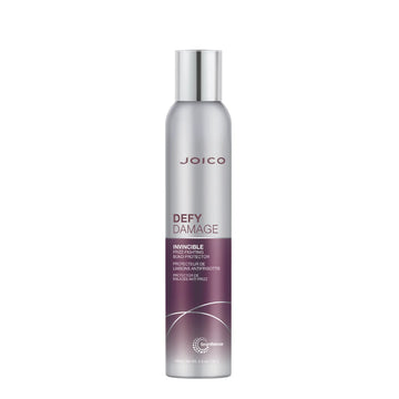 Joico - Defy Damage Invincible 180ml