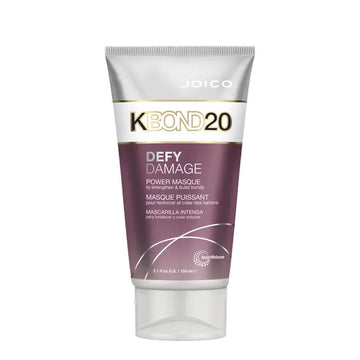 Joico - Defy Damage KBOND20 Power Masque 150ml