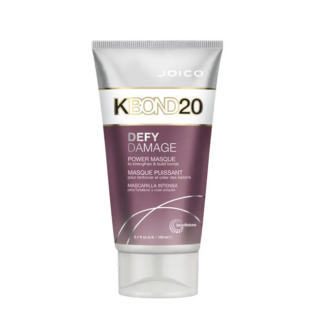 Joico - Defy Damage KBOND20 Power Masque 150ml