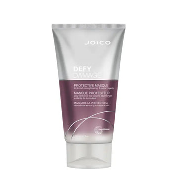 Joico - Defy Damage Protective Masque 150ml