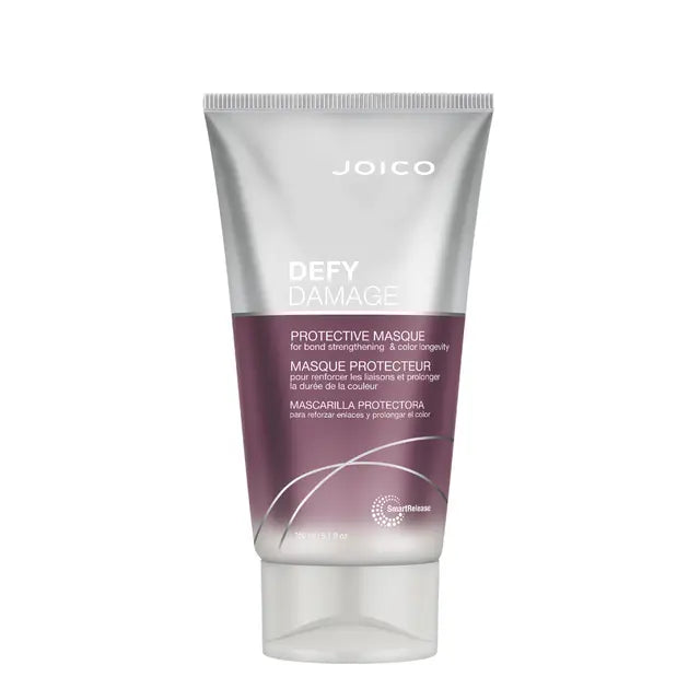 Joico - Defy Damage Protective Masque 150ml