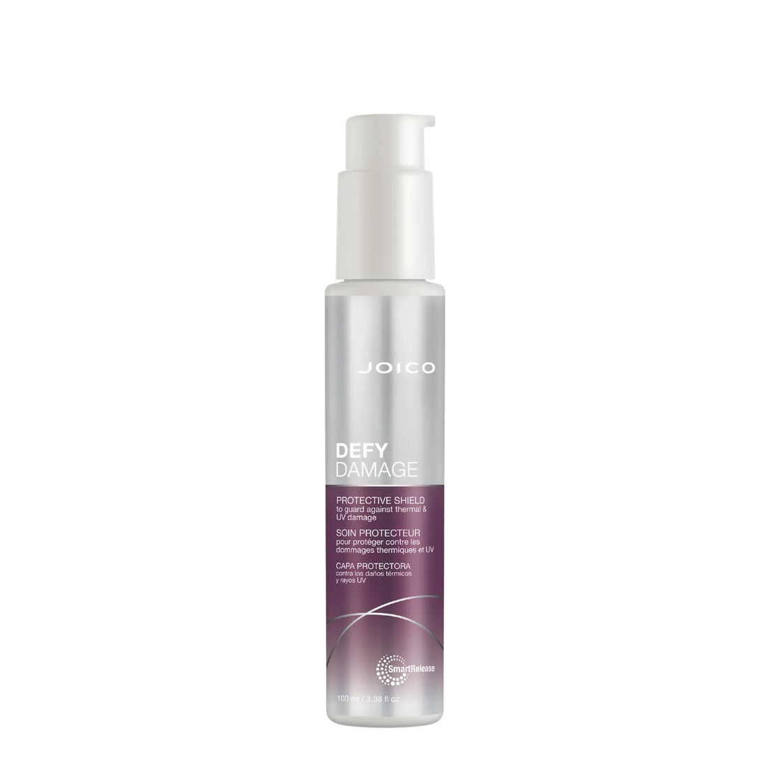 Joico - Defy Damage Protective Shield 100ml