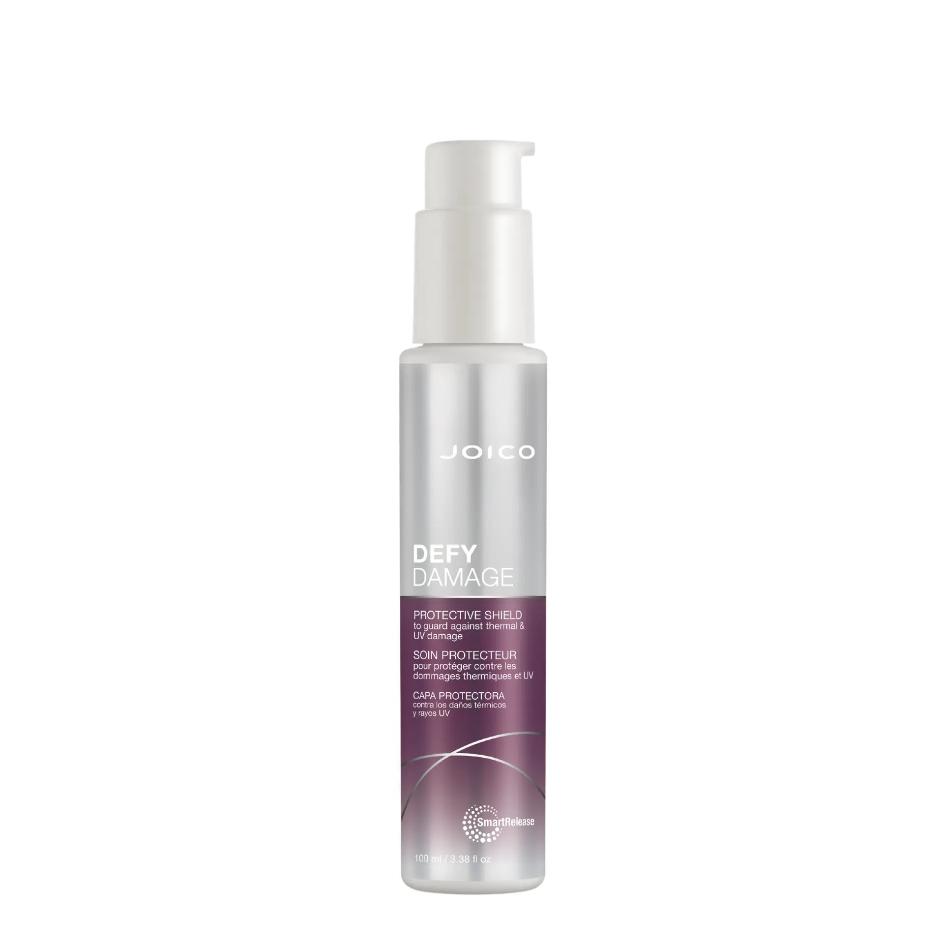 Joico - Defy Damage Protective Shield 100ml