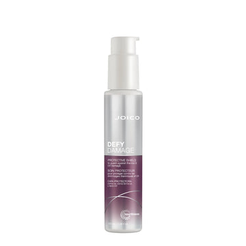 Joico - Defy Damage Protective Shield 100ml