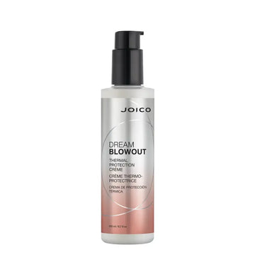 Joico - Dream Blowout Thermal Protection Creme 200ml