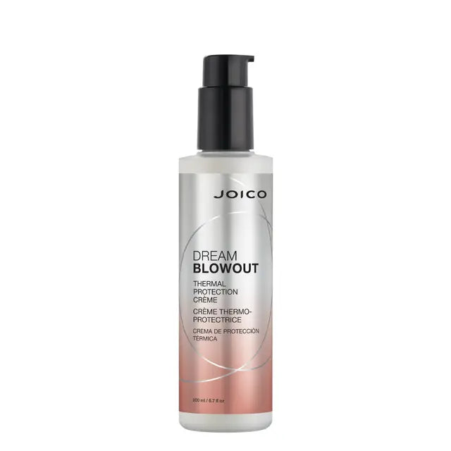 Joico - Dream Blowout Thermal Protection Creme 200ml