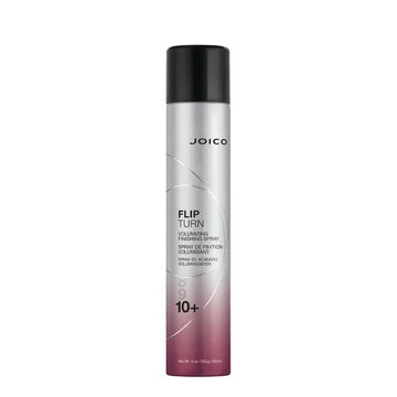 Joico - Flip Turn - Volumizing Finishing Spray 300ml
