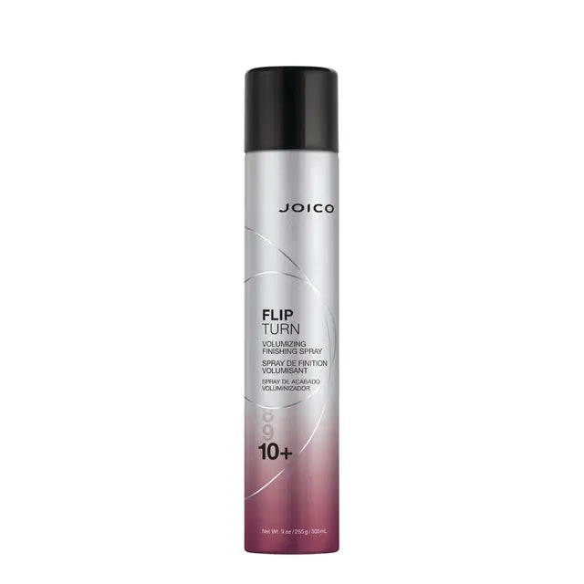 Joico - Flip Turn - Volumizing Finishing Spray 300ml
