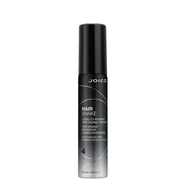 Joico - Hair Shake Texturize 150ml