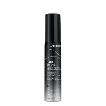 Joico - Hair Shake Texturize 150ml