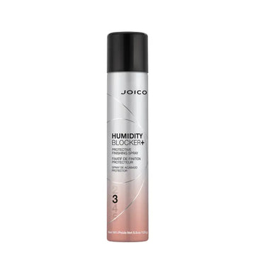 Joico - Humidity Blocker Plus  Protective Finishing Spray 180ml