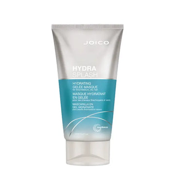 Joico - Hydra Splash Gelee Masque 150ml