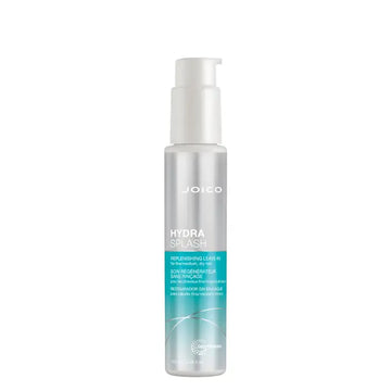 Joico - Hydra Splash Replenishing Leave-In 100ml