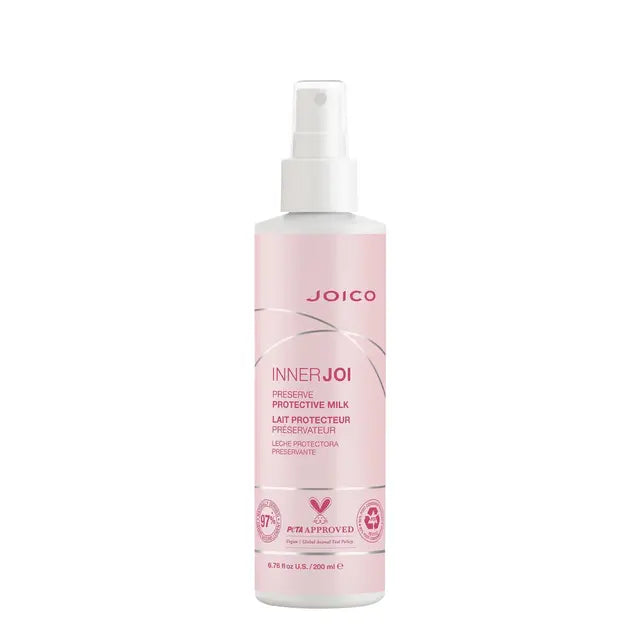 Joico - InnerJoi Preserve Protective Milk 200ml