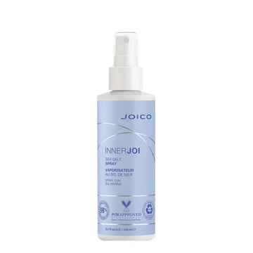 Joico - InnerJoi Styling Sea Salt Spray 150ml