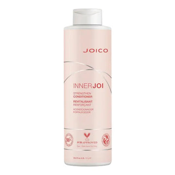 Joico - InnerJoi Strength Conditioner 1000ml