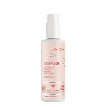 Joico - Inner Joi Strengthen Masque 150ml