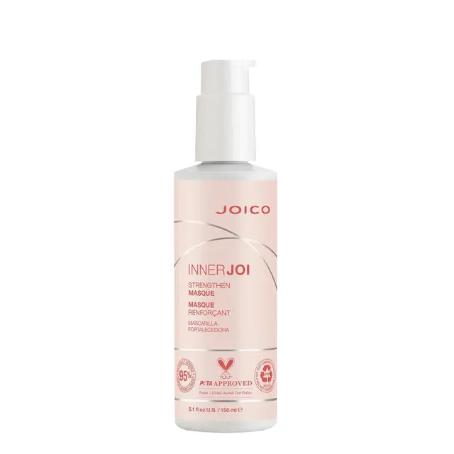 Joico - Inner Joi Strengthen Masque 150ml