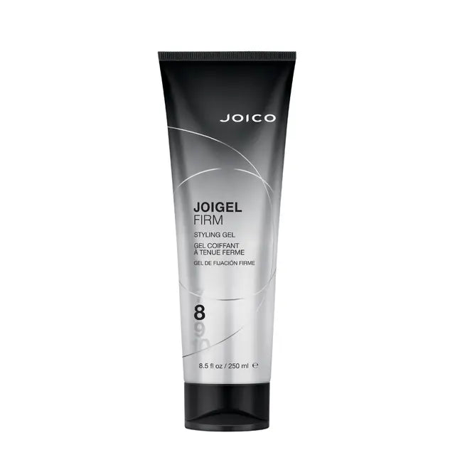 Joico - Joigel Firm Gel 250ml