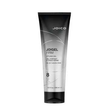 Joico - Joigel Firm Gel 250ml