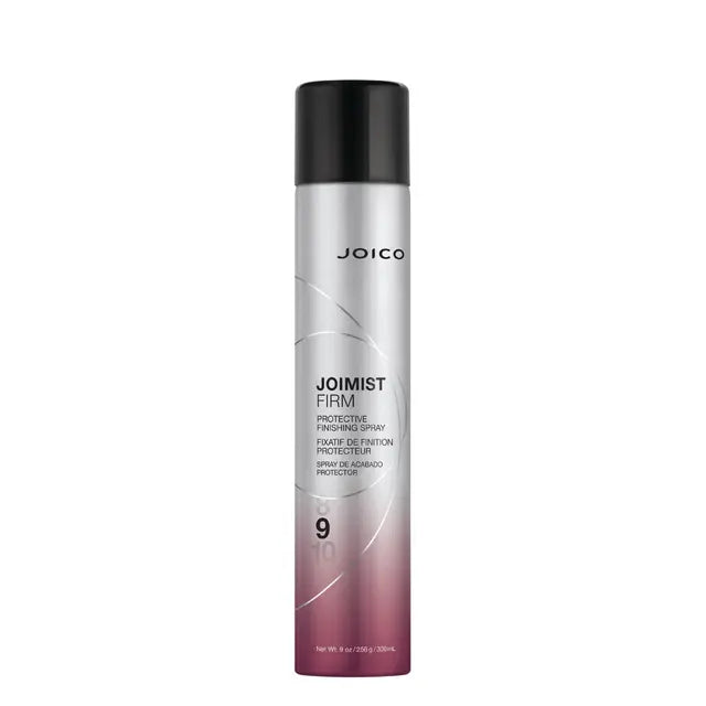 Joico - Joimist Firm - Protective Finishing Spray 300ml