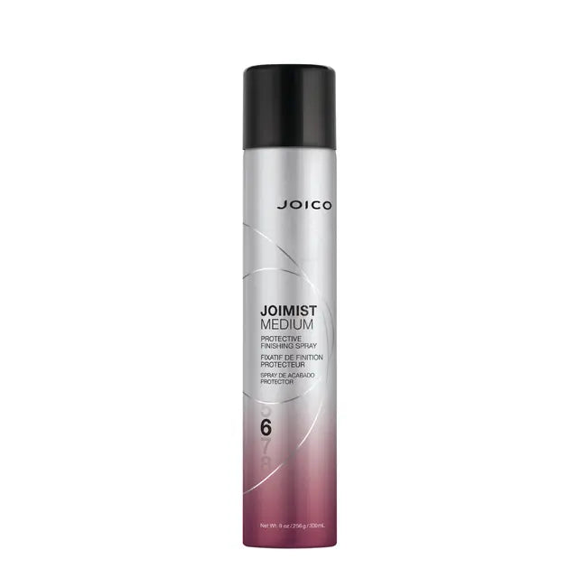 Joico - JoiMist Medium Protective Styling & Finishing Spray 300ml
