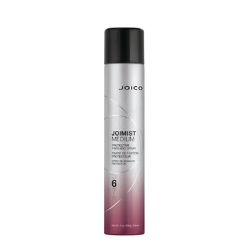 Joico - JoiMist Medium Protective Styling & Finishing Spray 300ml