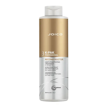 Joico - K-Pak Reconstructor 1000ml