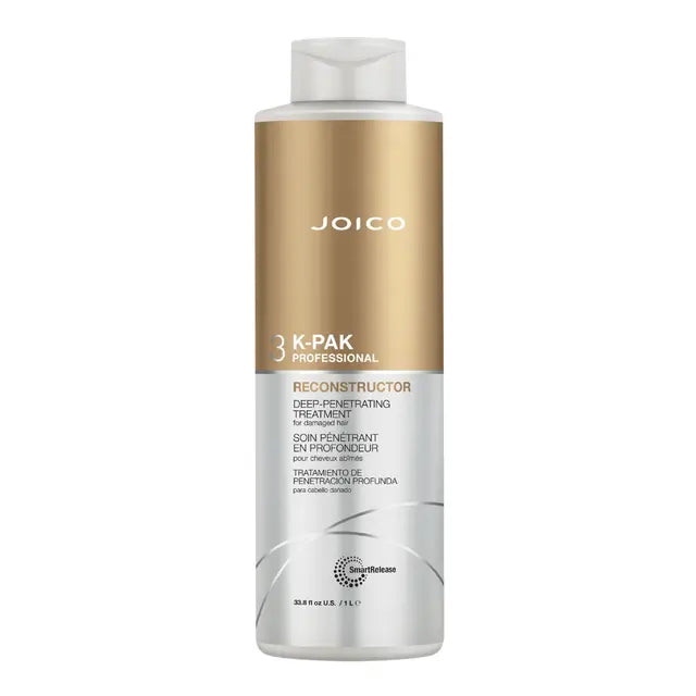 Joico - K-Pak Reconstructor 1000ml