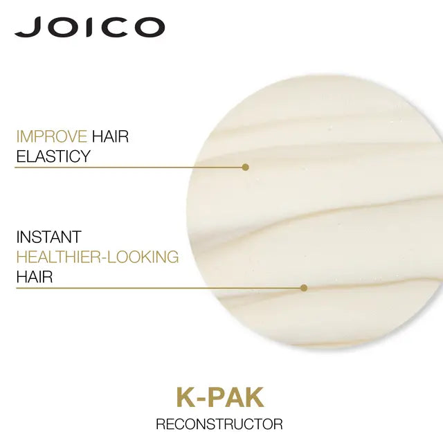 Joico - K-Pak Reconstructor 1000ml
