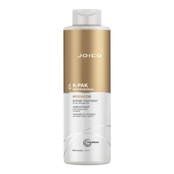 Joico - K-Pak Hydrator 1000ml