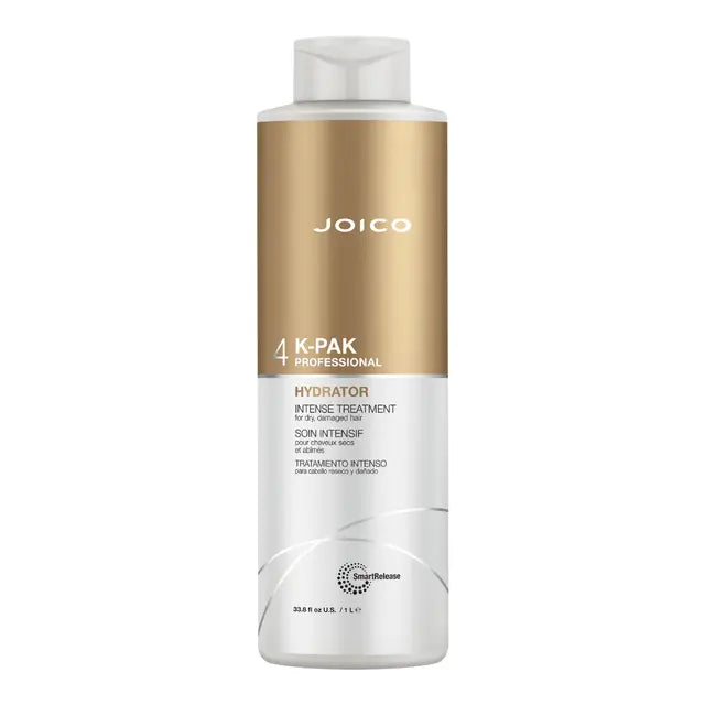 Joico - K-Pak Hydrator 1000ml