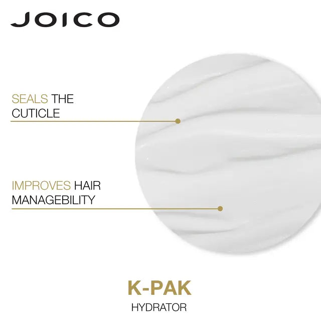 Joico - K-Pak Hydrator 1000ml