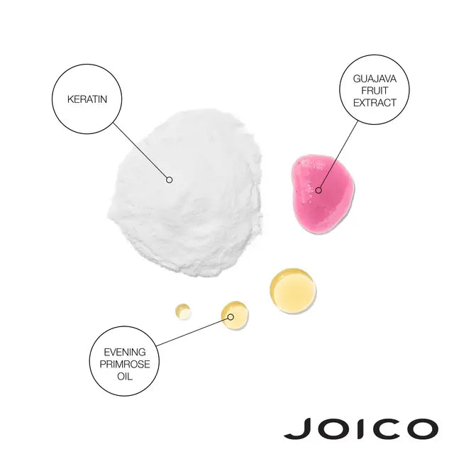 Joico - K-Pak Hydrator 1000ml