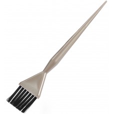 Joico - Tint Brush Narrow