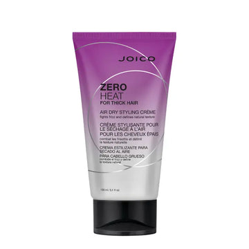 Joico - Zero Heat Styling Creme - Thick Hair 150ml