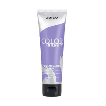 Joico - Colour Intensity Lilac 118ml