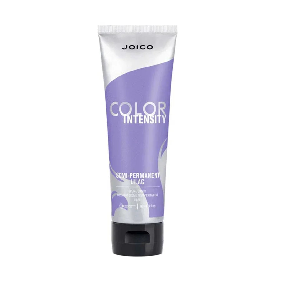 Joico - Colour Intensity Lilac 118ml